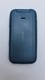 Zdjęcie oferty: Telefon Nokia 2660 Flip  4G Dual 128 MB 48MB RAM niebieski