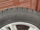Zdjęcie oferty: Felgi ford mustang s197 17 5x114.3