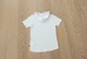 Zdjęcie oferty: FSBN czysta biel bez wad unisex M