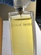 Zdjęcie oferty: Hanae Mori Hanae Mori Eau de Toilette 100ml - Woda toaletowa dla kobiet!