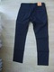 Zdjęcie oferty: Orginalne Hugo Boss Orange spodnie materialowe 44