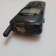 Zdjęcie oferty: Nokia 2110 NHE-1XN