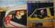 Zdjęcie oferty: BOB JAMES  ALL AROUND THE TOWN + SERGIO MENDES