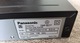 Zdjęcie oferty: Panasonic DMP-BD77 - odtwarzacz Blu-ray - uszkodzony 
