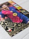 Zdjęcie oferty: Robert LEWANDOWSKI - MOMENTUM UPGRADE - PANINI FIFA 365 2025 RARE 