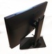Zdjęcie oferty: Benq SW270C Monitor dla fotografa grafika 27" IPS HDR10 Adobe RGB 2560x1440
