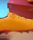 Zdjęcie oferty: Puma KING Pro FG/AG Sun Stream Buty Piłkarskie
