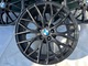 Zdjęcie oferty: 4x Felga aluminiowa BMW   8 J x 18"  5x112 ET 30