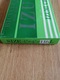 Zdjęcie oferty: Lańcuch Izumi Standard Track czarny