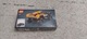 Zdjęcie oferty: LEGO 42166 Technic - NEOM McLaren Extreme E Race Car