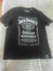 Zdjęcie oferty: KOSZULKA JACK DANIELS XL