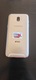 Zdjęcie oferty: Smartfon Samsung Galaxy J5 2017 Dual SIM