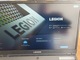 Zdjęcie oferty: Laptop gamingowy Lenovo Legion 5 15ARH05