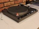 Zdjęcie oferty: TECHNICS SL-3310 ! Rzadki gramodon direct drive ! AUTOMAT
