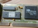Zdjęcie oferty: Karta graficzna VGA Cirrus Logic ISA retro antyk