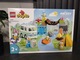 Zdjęcie oferty: LEGO Duplo 10997 Kempingowa przygoda