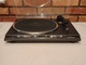 Zdjęcie oferty: TECHNICS SL-BD20 ! Znakomity gramofon paskowy ! Półautomat.