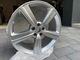 Zdjęcie oferty: Felgi Alufelgi Audi OE 9.0J 20" 5x112 ET 38 4KE601025S