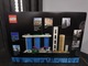 Zdjęcie oferty: LEGO Architecture 21057 Architecture Singapur