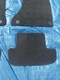 Zdjęcie oferty: DYWANIKI KABINY AUDI A5 KOMPLET 8T0864450 ORG