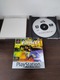 Zdjęcie oferty: V-Rally PSX Playstation