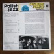 Zdjęcie oferty: Kazimierz Jonkisz Quintet