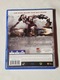 Zdjęcie oferty: GRA GOD OF WAR 3 III REMASTERED PS4