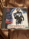 Zdjęcie oferty: Basil Poledouris- Robocop 3 (soundtrack, score)