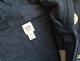 Zdjęcie oferty: GAP niebieska bluza z kapturem logo cekiny 14 15 16 lat