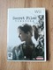 Zdjęcie oferty: Secret Files: Tunguska Nintendo Wii 
