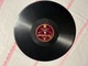 Zdjęcie oferty: 5 płyt 78RPM Jimmy Shand Parlophone + album HMV, bdb stan, szkockie