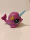 Zdjęcie oferty: Littlest Pet Shop LPS 