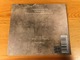 Zdjęcie oferty: Buldog - Singiel (Kult, Kazik Staszewski, Wieteska, Zdunek, Glazik)