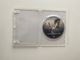 Zdjęcie oferty: Filmy DVD Zestaw Largo Winch & Largo Winch Spisek 1-2 Komplet