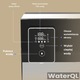 Zdjęcie oferty: Odwrócona osmoza, filtr nablatowy, ekspres do wody WaterQL