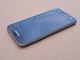 Zdjęcie oferty: Samsung Galaxy J3 Pro 2016 SM-J320FN 8GB 1,5GB Piękny Stan!
