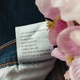 Zdjęcie oferty: Jeansy damskie Lee rurki | Rozmiar 42 (14) | Wysoki stan | Elastyczne