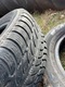 Zdjęcie oferty: opona zimowa 195/60R15 88T SAVA ESKIMO 3 SZT