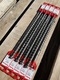 Zdjęcie oferty: FISCHER WIERTŁO UDAROWE QUATTRIC II 12/260/315