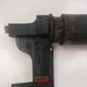 Zdjęcie oferty: Osadzak Prochowyt Hilti DX A41 + Magazynek  X-AM 72 - komplet Walizka