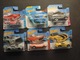 Zdjęcie oferty: hot wheels zestaw