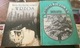 Zdjęcie oferty: Maria Rodziewiczówna ,DEWAJTIS+WRZOS,Wydawnictwo Literackie 1989r.-