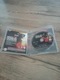 Zdjęcie oferty: medal of honor warfighter playstation 3