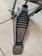 Zdjęcie oferty: YAMAHA FP-700 stopa perkusyjna pojedyncza starszy typ Sprawna