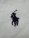 Zdjęcie oferty: Polo Ralph Lauren T-shirt koszulka biała basic M