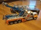 Zdjęcie oferty: LEGO Technic 42128 Ciężki samochód pomocy drogowej