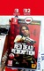 Zdjęcie oferty: RED DEAD REDEMPTION + UNDEAD NIGHTMARE ( SWITCH / SWITCH2 ) PL 