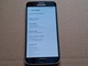 Zdjęcie oferty: Samsung Galaxy S6 EDGE SM-G925F 64GB 3GB Ładny!