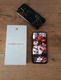 Zdjęcie oferty: Telefon Huawei P Smart Z + oryginalne pudełko + obudowa - dobry stan