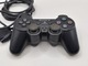 Zdjęcie oferty: Oryginalny Pad Sony PS2 Dual-Shock 2  SCPH-10010 USZKODZONY #2